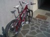 25022010713.jpg