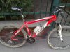 27022010059.jpg