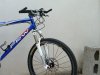 DSCF1883.jpg