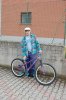 DSC_1550.jpg