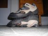 DSCN2403.jpg