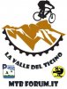 Logo Mtb Ticino.jpg