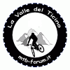 Logo valle.gif