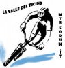 Logo Mtb Ticino 2.jpg