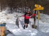 generoso 27.02.2010.jpg