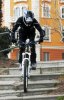 DSCN9150rit.jpg