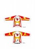 Maglia free 1.jpg