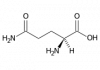 glutammina.png