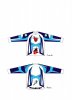 Maglia free 3.jpg
