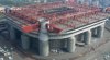 stadio-san-siro.jpg