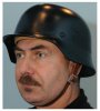 20080316170918_elmo_nero_wwii_Thumb_Large.jpg