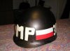 310thmpbn.jpg