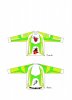 Maglia free 4.jpg