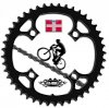mtb.jpg