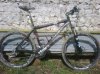 Trek_8500.jpg