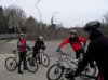 SDC10203_r.jpg