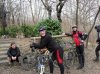 SDC10211_r.jpg