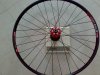 08032010184.jpg