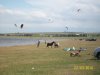 100_1127.jpg