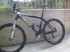 20092009063.jpg