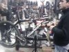 bianchi con lefty.jpg