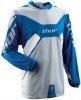 THOR_2010_PHASE_JERSEY_BLUE-2T.jpg