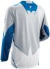 THOR_2010_PHASE_JERSEY_BLUE-3T.jpg