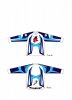 Maglia free definitiva.jpg