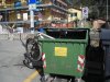 Ultimo trick dopo S.Anna.jpg