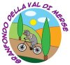 val di merse.jpg