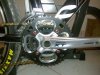12032010553.jpg