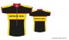 maglia ciclista belgi.jpg