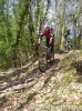 DSCN5656.jpg