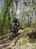 DSCN5657.jpg