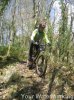 DSCN5661.jpg