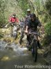 DSCN5666.jpg
