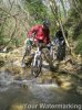 DSCN5667.jpg