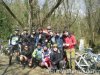 DSCN5671.jpg