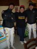 DSCN0210.jpg