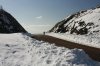 _MG_0334.jpg