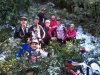 100_0044.jpg