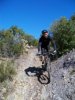 100_0064.jpg
