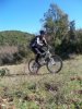 100_0068.jpg
