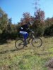 100_0070.jpg