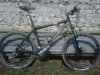 IMG00305-20100306-1248.jpg