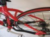 RockHopper 19B.jpg