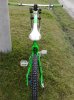 18032010364.jpg