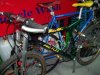 100_0079.jpg