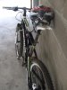 DSCF2664.jpg