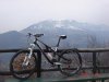 DSC07532.jpg